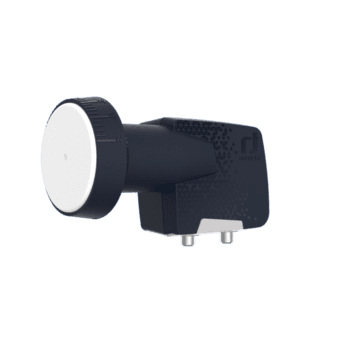 Inverto Premium Twin LNB            5446 