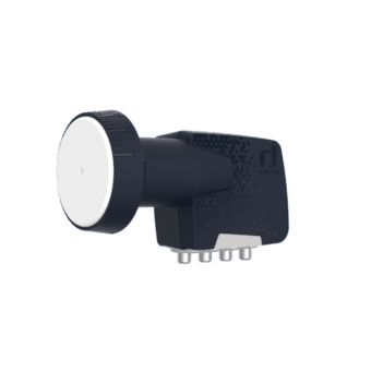Inverto Premium Quattro LNB         5448 