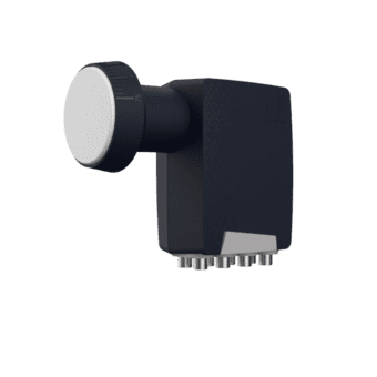 Inverto Premium Octo LNB            5482 