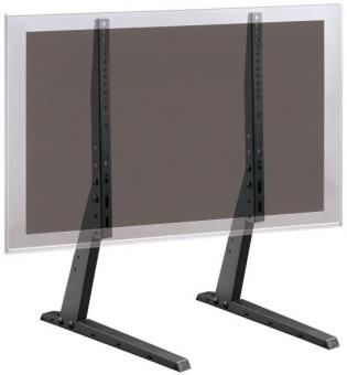 My Wall TV-Standfuß HP 36 L   6312006040 