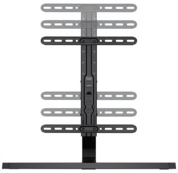 My Wall TV-Standfuß HP 37 L   6314004040 