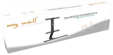 My Wall TV-Standfuß HP 37 L   6314004040 