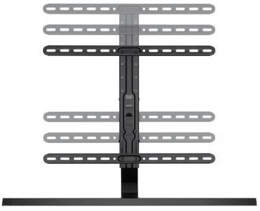 My Wall TV-Standfuß HP 38 L   6314006040 
