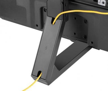 My Wall TV-Standfuß HP 38 L   6314006040 