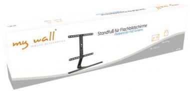 My Wall TV-Standfuß HP 38 L   6314006040 
