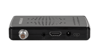 Megasat HD Stick 310 V3 DVB-S Receiver 