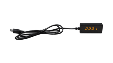 Megasat HD Stick 310 V3 DVB-S Receiver 