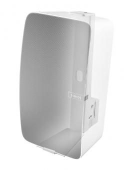 Cavus CMP5VW Wandhalter (Stück) 