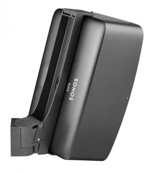 Cavus CMP5VB Wandhalter (Stück) 