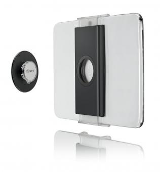 Vogels TMS 1010 sw Tablet-Halterung 