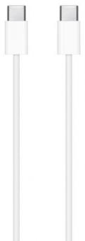 Apple Ladekabel 1m weiß        MUF72ZM/A 