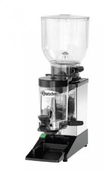 Bartscher Model Space 2 Kaffeemühle 