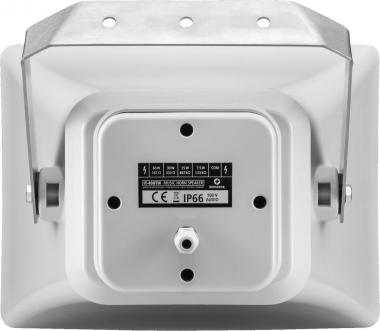 Monacor IT-400TW Druckkammerlautsprecher 