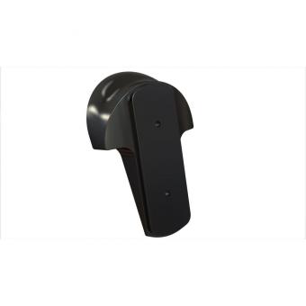 Flexson FLXSMWM1022 Wandhalter sw 