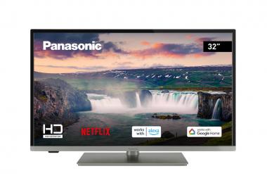 Panasonic TX-32MS350E sw/si LED-TV 