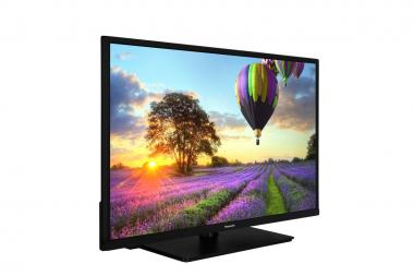 Panasonic TX-32M330E sw LED-TV 
