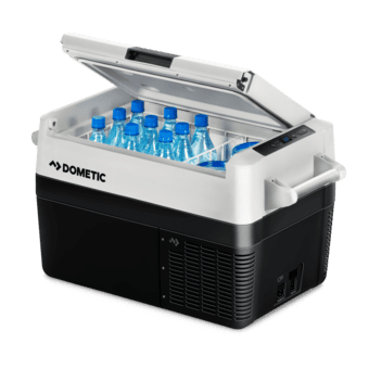 Dometic CFF-35AC/DC Kühlbox 