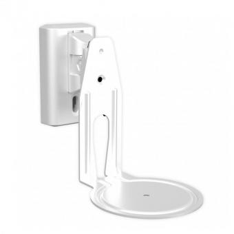 Sanus WSWME-11-B2 Wandhalter für 