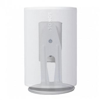Sanus WSWME-11-B2 Wandhalter für 