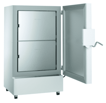 Liebherr SUFsg 7001-70 Labor-Kühlschrank 