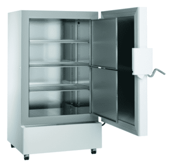 Liebherr SUFsg 7001-70 Labor-Kühlschrank 