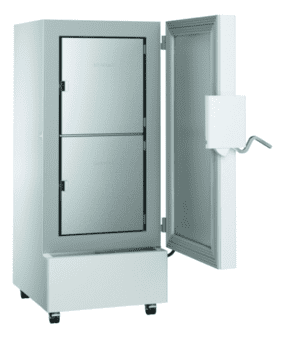 Liebherr SUFsg 5001-70 Labor-Kühlschrank 