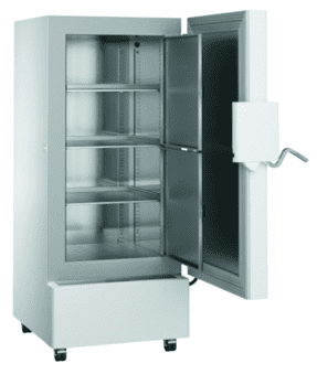 Liebherr SUFsg 5001-70 Labor-Kühlschrank 