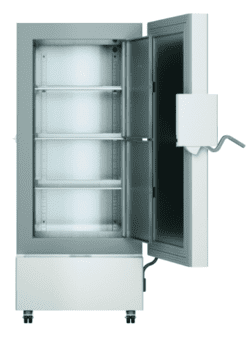 Liebherr SUFsg 5001-70 Labor-Kühlschrank 