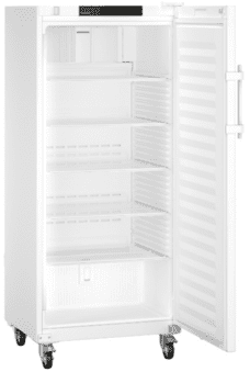 Liebherr SRFvh 5501-20 Labor-Kühlschrank 