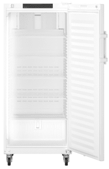Liebherr SRFvh 5501-20 Labor-Kühlschrank 