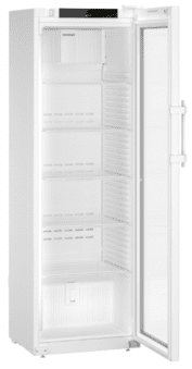 Liebherr SRFvh 4011-20 Labor-Kühlschrank 