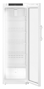 Liebherr SRFvh 4011-20 Labor-Kühlschrank 