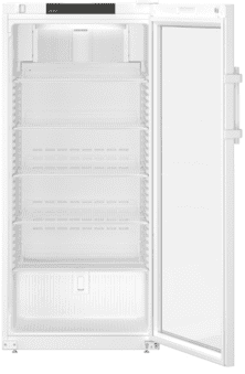 Liebherr SRFvg 5511-20 Labor-Kühlschrank 