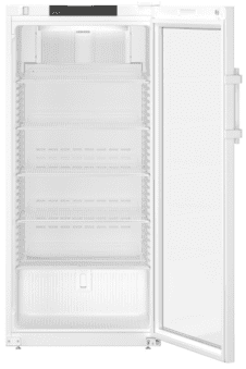 Liebherr SRFvg 5511-20 Labor-Kühlschrank 