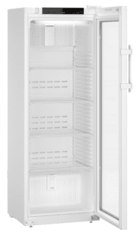 Liebherr SRFvg 3511-20 Labor-Kühlschrank 
