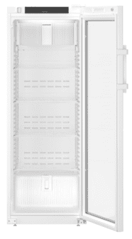 Liebherr SRFvg 3511-20 Labor-Kühlschrank 