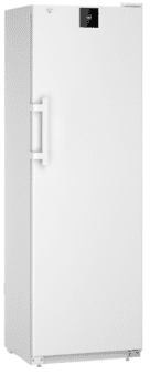 Liebherr SFFsg 4001-40 Labor-Gefrierschr 