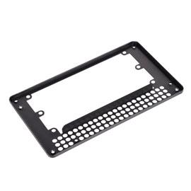 SilverStone ATX SST-PP08 
