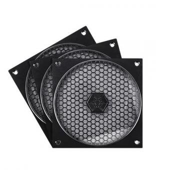 SilverStone SST-FF121B 