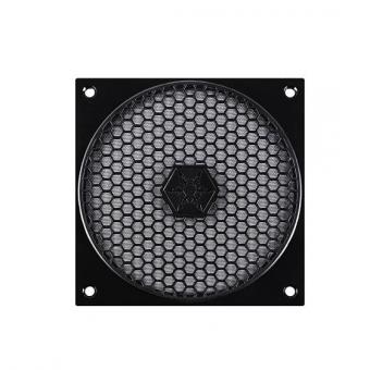 SilverStone 3x SST-FF121B (Bundle) 