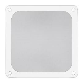SilverStone SST-FF123B black 