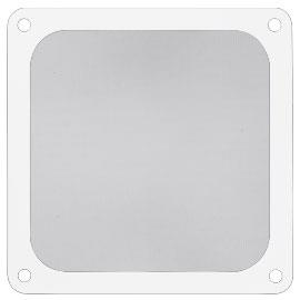 SilverStone SST-FF143B black 
