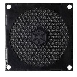 SilverStone SST-FF81B 