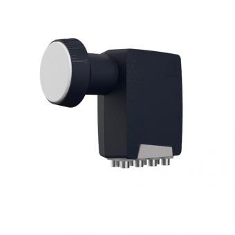 Inverto Octo LNB                  24648 