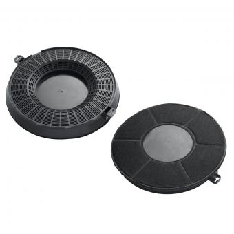 AEG Type MCFE 06 ST Kohlefilter 
