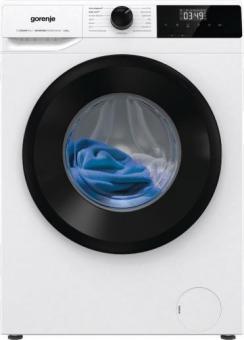 Gorenje WNHPI84APS Waschautomat 