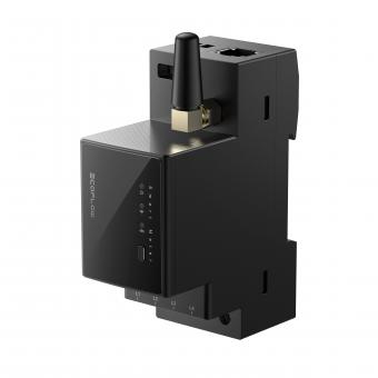 EcoFlow Smart Meter mit WLAN 