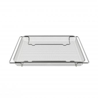 GORENJE Gitternetzkorb AirFry Feature 