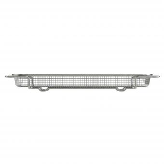 GORENJE Gitternetzkorb AirFry Feature 