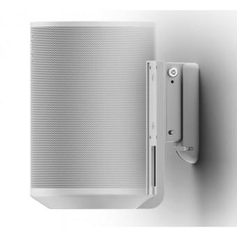 Flexson FLXE100WM1011 Wandhalter (Stück) 